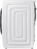 Samsung WW11DG5B25AEEG Waschmaschine, 11kg, 1400 U/min Produktbild-Vorschau 9