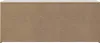 Niedriges Sideboard – Mattweiß – 4 Türen, 3 Schubladen – Produktbild-Vorschau 13