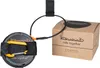 kommit® Bike Zugsystem Produktbild-Vorschau 16