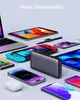 AUKEY Powerbank Sprint X 20K, 65 W, 20000 mAh, mit Produktbild-Vorschau 10