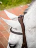 Uzdečka Horseware Micklem II Multi, velikost:Thoroughbred, Náhled obrázku produktu 8