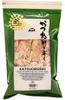 Katsuobushi getrocknete Thunfischflocken 40g - Waadakyu Produktbild-Vorschau 1