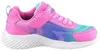 Skechers Waterproof - Bounder - Hydra Cool Mädchen Produktbild-Vorschau 5