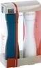 Peugeot 2/24277 TAHITI DUO Pfeffer und SalzmÃ1/4hlen Set Produktbild-Vorschau 3