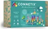 Connetix Magnetkacheln Murmelbahn 92-teilig Produktbild-Vorschau 7