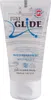 Just Glide Lubrikant na vodnej báze 200 ml Náhľad obrázku produktu 2