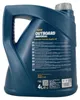4 liter MANNOL universele motorolie voor buitenboordmotoren Productafbeelding-voorbeeld 5