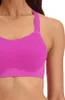 PUMA WOMEN HIGH SUPPORT ACTIVE BRA 1P deep orchid 75A/B Produktbild-Vorschau 8