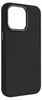 Beschermhoes, telefoonhoesje, hoesje voor de Apple iPhone Productafbeelding-voorbeeld 1