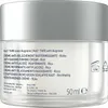 ROC Multi Correxion Crema rassodante anti-rilassamento - Anteprima dell’immagine prodotto 12
