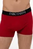 Fabio Farini - 6 Stück Herren Boxer Unterhosen Baumwolle - Produktbild-Vorschau 9