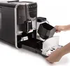 Melitta Caffeo Barista T Smart F831-101 Produktbild-Vorschau 2