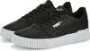 Puma Carina 2.0 Jr ALMOND BLOSSOM-PUMA WHITE-PUMA ALMOND Produktbild-Vorschau 1