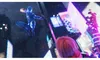 Marvel's Spider-Man : Miles Morales Standard PlayStation 5 Produktbild-Vorschau 7
