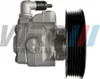 Servolenkpumpe Volvo S80 II 4.4 V8 Allradantrieb 36000267 Produktbild-Vorschau 2