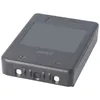 Akku passend für Kranakku Autec MBM06MH Modular MJ, MK, MK Produktbild-Vorschau 5