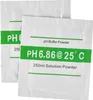 PARKSIDE® PH-Messgerät PPHM 2 A1 / TDS Messgerät PTDSM 2 A1 Produktbild-Vorschau 10