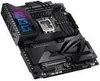 ASUS ROG MAXIMUS Z790 DARK HERO Intel Z790 LGA 1700 ATX Podgląd zdjęcia produktu 13