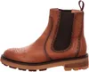 LLoyd Damen Schlupfstiefel 27385-4, 27385-5 LOY-24-290 Produktbild-Vorschau 3