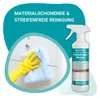Hotrega Küchen Fronten Reiniger Matt H110242 500ml Produktbild-Vorschau 3