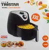 Tristar FR-6994 Heißluft-Fritteuse XXL, Heißluftfritteuse, Produktbild-Vorschau 9
