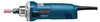 Bosch 0 601 220 100, 10000 RPM, 8 mm, Prąd przemienny, 650 Podgląd zdjęcia produktu 17