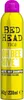 Tigi Bed Head Oh Bee Hive Matte Suchy szampon do włosów Podgląd zdjęcia produktu 1