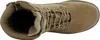 MAGNUM MAGNUM Uniformschuhe Herren - Centurion 8.0 mit Produktbild-Vorschau 13