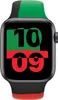 Apple Sport Band pro Apple Watch | 38/40/41/42 mm – Náhled obrázku produktu 8