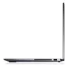 Dell Latitude 9430 35,5cm (14 ) Ci5 16GB 512GB Voir les images du produit 10