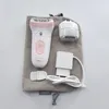 Braun Silk épil 7 Epilierer Damen Haarentferner Produktbild-Vorschau 16