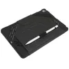 Targus THZ852GL Targus Pro-Tek Tablet-Hülle für Apple iPad Anteprima dell’immagine prodotto 9