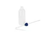 Pressol Spritzflasche-500 ml, Anteprima dell’immagine prodotto 6