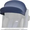 Daliya® BRAVO Capote pare-soleil, protection solaire, pour Voir les images du produit 3