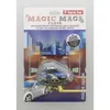 Step by Step accessori per lo zaino Magic Mags - Flash Anteprima dell’immagine prodotto 5