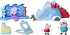 Peppa Pig F36345L1, Aktion/Abenteuer, Peppa Pig, 3 Jahr(e), Produktbild-Vorschau 4