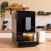 Cecotec Power Matic-ccino Cremma, Espressomaschine, 1,2 l, Produktbild-Vorschau 4
