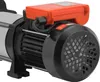 KRAFT&DELE Pompe à eau à jet 1300 W, 110 l/min - KD809 Voir les images du produit 13