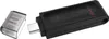 Kingston DataTraveler 70 - USB flash disk Náhľad obrázku produktu 5