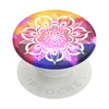 PopSockets - PopGrip - Passionfruit Mandala - Držák na Náhled obrázku produktu 2