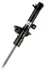 Bilstein Stoßdämpfer B4 vorne links für Ford Focus Produktbild-Vorschau 9
