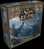 Song of Ice & Fire, Freies Volk Produktbild-Vorschau 1