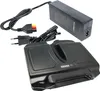 vhbw Akku kompatibel mit Powakaddy FW7s, Sport, Touch Produktbild-Vorschau 1