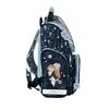 DISNEY FROZEN Schulranzen Rucksack Ranzen schulruckack Produktbild-Vorschau 2