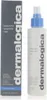 Dermalogica, Spray all'acido ialuronico e ceramidi, Acido Anteprima dell’immagine prodotto 1