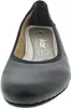 Rieker 51994-01 (38/schwarz/schwarz) Produktbild-Vorschau 4