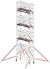 Altrex Fahrgerüst RS Tower 51-S Safe-Quick Aluminium mit Produktbild-Vorschau 1