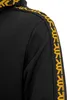 Red Bridge Herren Sweatjacke Kapuzenpullover Reißverschluss Produktbild-Vorschau 9