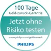 Philips Sonicare 3100 Series HX3671/14 , Elektrische Produktbild-Vorschau 46