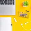 M&Ms Peanut 12x 45g Produktbild-Vorschau 5